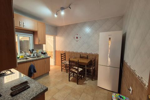 Byhus i Fines, Almeria, Fines - € 109.000 | Ref: Casa Gines - foto 7